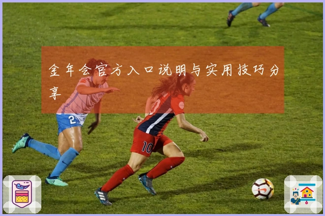 金年会官方入口说明与实用技巧分享