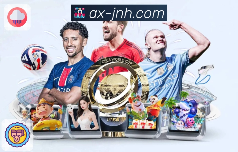 <strong>金年会</strong>低干扰设计与信息架构