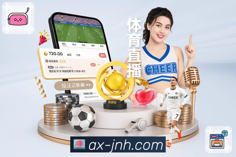 比赛数据统计分析