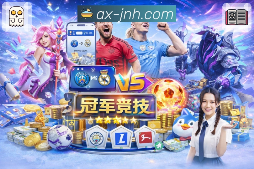 金年会APP 官方推荐图